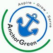 anchor green primary school